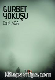 Gurbet Yokuşu