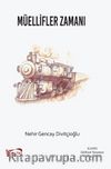 Müellifler Zamanı