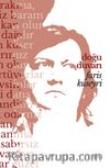 Doğu Duvarı