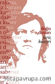 Doğu Duvarı