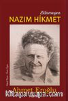 Bilinmeyen Nazım Hikmet