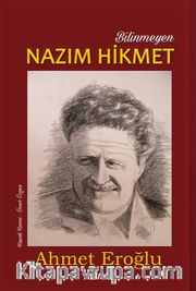 Bilinmeyen Nazım Hikmet