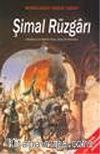 Şimal Rüzgarı