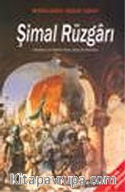 Şimal Rüzgarı