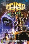 Infinity Wars