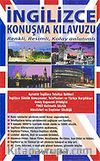 İngilizce Konuşma Kılavuzu Dilbilgisi Sözlük/ Renkli Resimli Kolay Anlatımlı