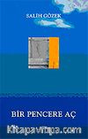 Bir Pencere Aç