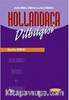 Hollandaca Dilbilgisi / Açıklamalı Örnekli ve Alıştırmalı (Muzaffer Demirtaş)