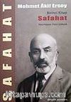 Safahat / Safahat 1