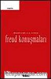 Freud Konuşmaları