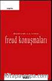Freud Konuşmaları