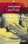 Dünya Kafe