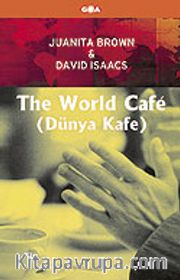 Dünya Kafe
