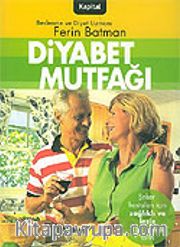 Diyabet Mutfağı