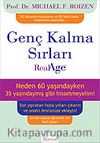 Genç Kalma Sırları RealAge