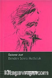 Benden Sonra Mutluluk