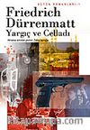 Yargıç ve Celladı