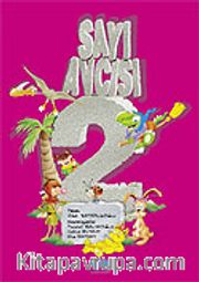 Sayı Avcısı 2