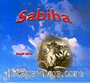 Sabiha