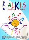Alkış (Cd'i) Çocuklara Şarkılar