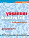 Yaşamını Kontrol Et