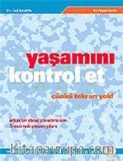 Yaşamını Kontrol Et