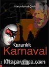 Karanlık Karnaval