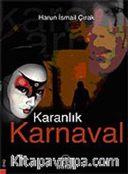 Karanlık Karnaval