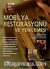 Mobilya Restorasyon ve Yenilemesi