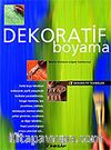 Dekoratif Boyama