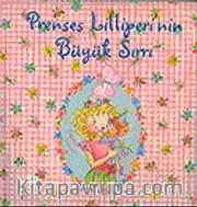 Prenses Lilliperi'nin Büyük Sırrı