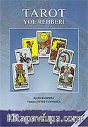 Tarot Yol Rehberi