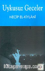 Uykusuz Geceler