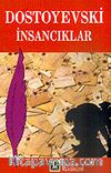 İnsancıklar