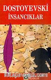 İnsancıklar
