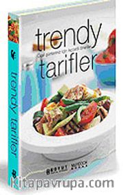 Trendy Tarifler