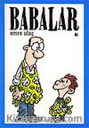 Babalar İki