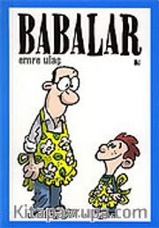 Babalar İki