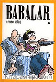 Babalar Üç