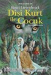 Dişi Kurt ile Çocuk