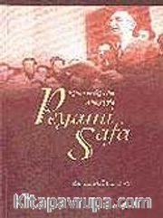 Eğitim ve Öğretim Anlayışıyla Peyami Safa