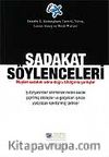 Sadakat Söylenceleri