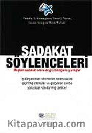 Sadakat Söylenceleri