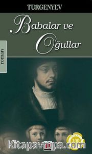 Babalar ve Oğullar