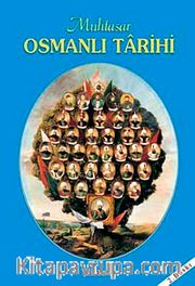 Muhtasar Osmanlı Tarihi