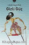 Gizli Güç