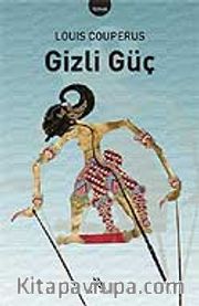 Gizli Güç