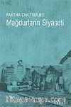 Mağdurların Siyaseti
