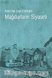 Mağdurların Siyaseti