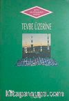 Tevbe Üzerine